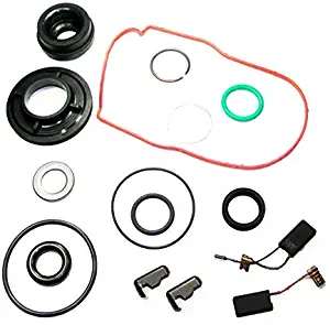 Best Bosch Hammer Drill Manual