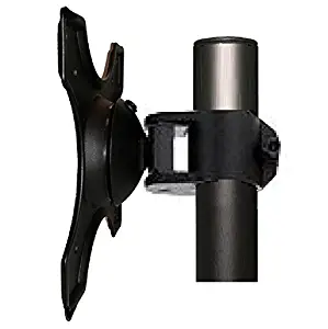 Best Tv Monitor Stand Tripod
