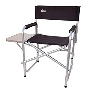 Best Small Table Wth Comfy Chairs