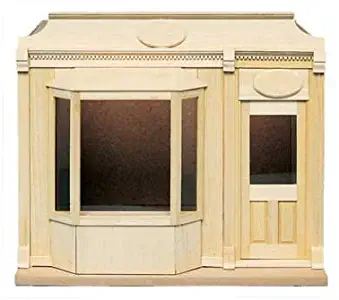 Best Dollhouse Furniture 13 Inch Dolls