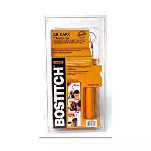 Best Stinger Cs58 Cap Stapler
