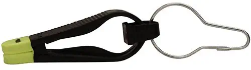 Best Planer Board Line Clips