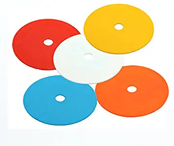 Best Hockey Drill Half Ice