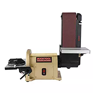 Best Ryobi 4 X 36 In Belt Disc Sander