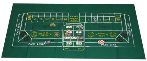 Best Bumper Pool Table Set With Cover