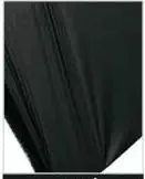 Best Antigravity Yoga Hammock By Summerease