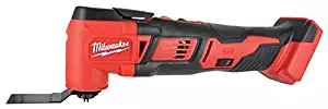 Best Milwaukee 2740-21