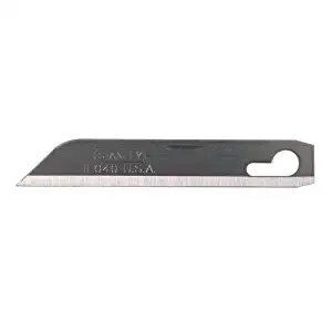 Best Stanley Knife 10 049