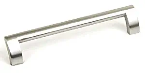 Best Gold Cabinet T-Bar Pulls 12 Inches