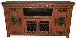 Best Rustic For Less Tv Stand