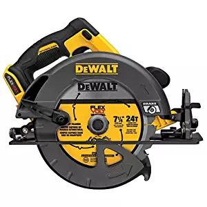Best Cortadora Para Madera Dewalt