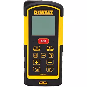 Best Dewalt Outdoor Laser Level