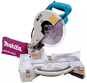 Best Makita Table Saw Motor