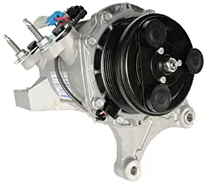 Best Pontiac Montana Air Compressor