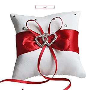 Best Bow And Drill Method