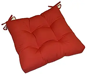 Best Red Dining Chair Outdoor