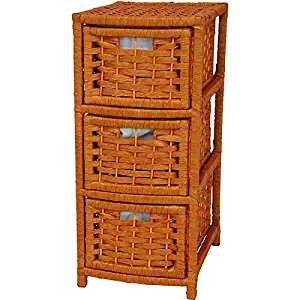 Best Oriental Furniture Chest Of Drawers