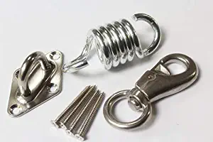 Best Hanger For Hanging Chairs