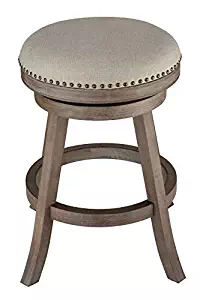 Best Metal Backless Counter Bar Stool