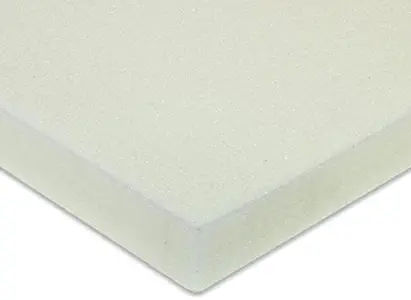 Best All Natural Memory Foam Mattress Topper