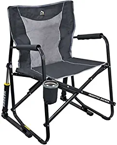 Best Folding Rocking Chairs For Adults