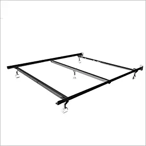 Best Mantua Universal Bed Frame