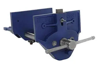 Best Cast Iron Wood End Table