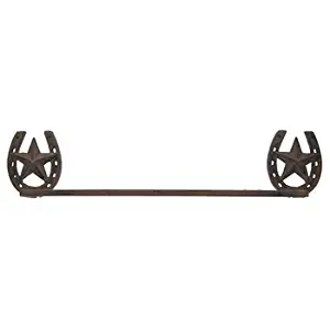 Best Wall Mount Coat Rack With Horses