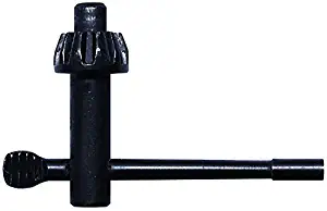 Best Delta Drill Press Manual