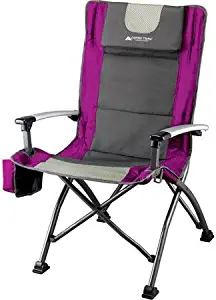 Best Collapsible Chairs For Adults