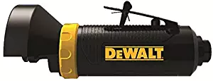Best Dewalt 4 12 Grinder