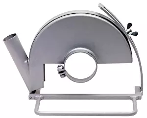 Best Bosch 9 Angle Grinder