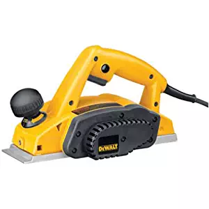 Best Dewalt 13 Planer Knives