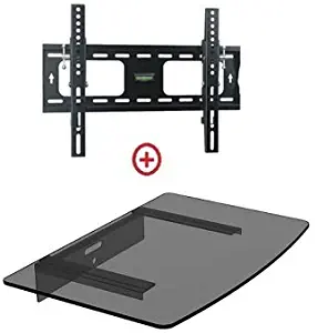 Best Toshiba Tv With Dvd Stand