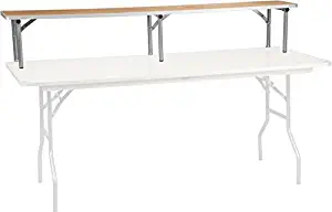 Best 72 Inch Bar Table