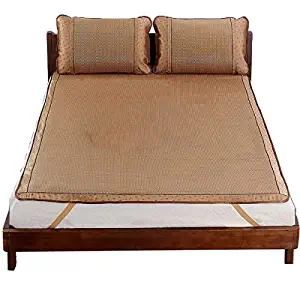 Best Sharper Image Mattress Topper