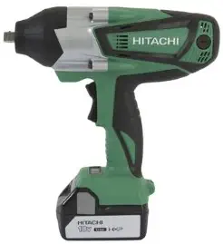 Best Hitachi 1/2 Drill