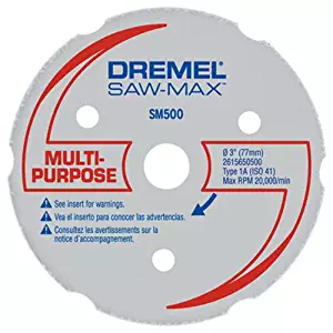 Best Cut Plastic With Dremel