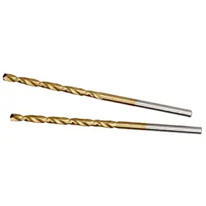 Best Milwaukee Thunderbolt Drill Bits