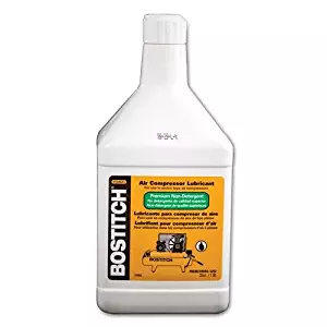 Best Craftsman Air Compressor Oil