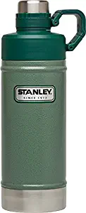 Best Vintage Stanley Lunch Box