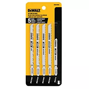 Best Dewalt 10 Countersink Bit