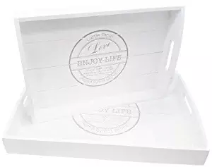 Best Couch Table Tray For Ottoman