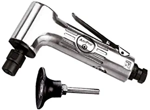 Best Half Inch Right Angle Drill