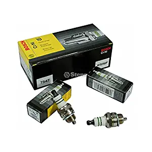Best Wsr6f Bosch Spark Plug