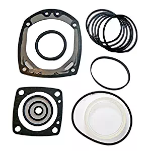 Best Bostitch Framing Nailer Trigger Valve