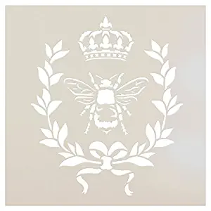 Best French Wax For Furniture