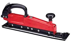 Best Pneumatic Straight Line Sander