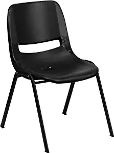 Best Hercules Series Stack Chairs