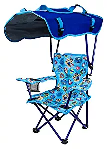 Best Folding Chairs Outdoor Umbrella Top